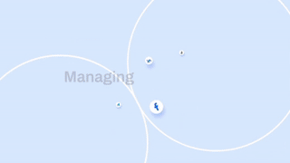 GHL Video - Halloween 2025