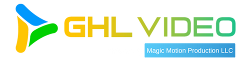 GHL Video - HighLevel Feature Animation GHL Video - HighLevel Feature Animation