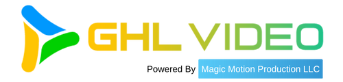 GHL Video - HighLevel Feature Animation GHL Video - HighLevel Feature Animation